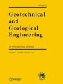 https://link.springer.com/