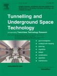 Tunneling and Underground Space Technology