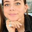 Therese Gellerstedt